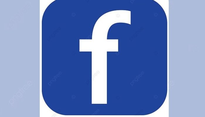 Berikut 6 pengaturan rahasia yang harus kamu terapkan di profile facebook kamu.