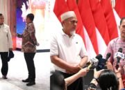 Gunakan Hak Rehabilitasi, Presiden Prabowo Pulihkan Nama Baik Dua Guru di Luwu Utara