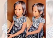 Diduga Alami Kekerasan di Sekolah, Siswa SD di Gandus Alami Luka di Area Mata