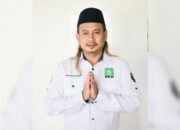 Dadang Hermawan: Warisi Semangat Pahlawan, Wujudkan Indonesia yang Lebih Baik