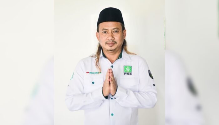 Dadang Hermawan: Warisi Semangat Pahlawan, Wujudkan Indonesia yang Lebih Baik