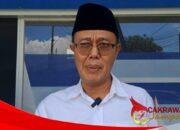 ‎20 Tahun Vakum Atmosfer Kompetisi, Perssi Kota Sukabumi Dipastikan Lolos Divisi 4