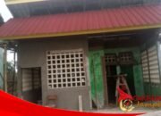 Ketua P2SP SMPN 5 Surade Tak Dilibatkan dalam Proses Belanja Material‎