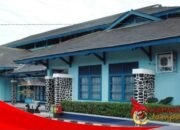 Tahap Seleksi Pejabat Baru PDAM TBW Mengerucut, Pansel Rilis Daftar Kandidat Lolos