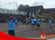 PGRI Cibitung Semarakkan Hari Guru Nasional & HUT ke-80 PGRI dengan Aneka Kegiatan