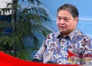 Pemerintah Percepat Realisasi Belanja Negara dan Siapkan Stimulus Akhir Tahun