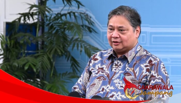 Pemerintah Percepat Realisasi Belanja Negara dan Siapkan Stimulus Akhir Tahun