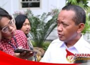 Presiden Prabowo Pastikan Stok Aman, Kuota LPG Subsidi 2025 Ditambah 350 Ribu Ton