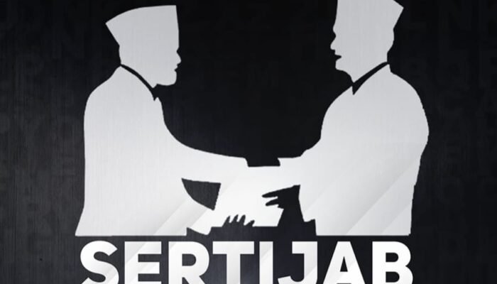 Rotasi Kepala Sekolah di Sukabumi, Dorong Penguatan Kepemimpinan dan Kualitas Pendidikan