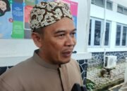 RSUD Bunut Terus Berinovasi, Pulang Pasien Kini Bisa Dijemput hingga Diantar Gratis