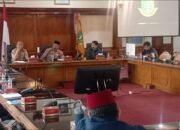 Wali Kota Sukabumi: SDM Unggul Jadi Kunci Transformasi Birokrasi dan Pembangunan Daerah