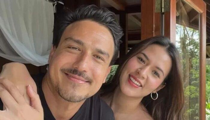 Kabar Mengejutkan, Raisa dan Hamish Daud Resmi Berpisah pada 2025