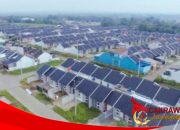 Yayasan Buddha Tzu Chi Bangun 1.000 Huntap untuk Korban Banjir dan Longsor di Aceh