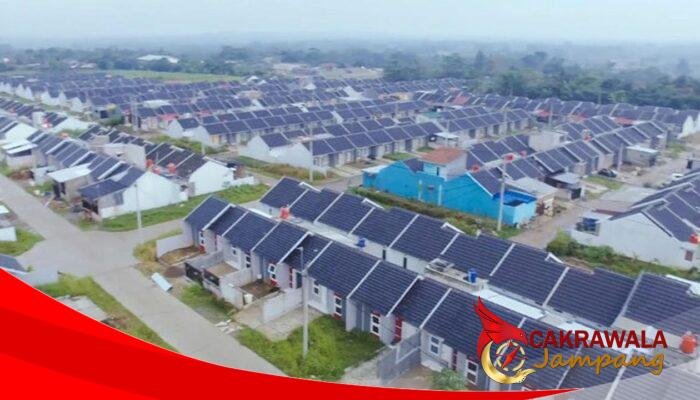 Yayasan Buddha Tzu Chi Bangun 1.000 Huntap untuk Korban Banjir dan Longsor di Aceh