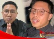 Polda Jabar Amankan Kreator Konten Resbob Terkait Dugaan Ujaran Kebencian