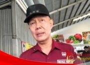 Wali Kota Sukabumi Tegaskan Komitmen Supremasi Hukum dalam Kasus Kadis Disdukcapil