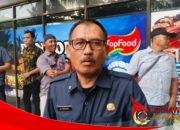 DPU Sukabumi Respons Keluhan Warga Bangbayang, Jalan Masuk Perencanaan 2026