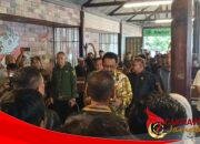 Resmi Dilantik, PKPP Diharapkan Jadi Jembatan Sinergi Desa dan Pemkab Sukabumi