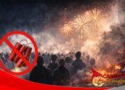 Jelang Tahun Baru, Pemkab Sukabumi Ajak Warga Rayakan dengan Tertib dan Tanpa Petasan