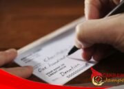 Perbandingan Bantuan Negara dan Donasi Pribadi Viral, Publik Soroti Perbedaan Persepsi