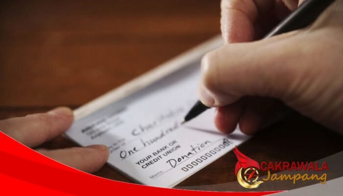 Perbandingan Bantuan Negara dan Donasi Pribadi Viral, Publik Soroti Perbedaan Persepsi