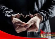 Kejari Bandung Tetapkan Wakil Wali Kota dan Anggota DPRD sebagai Tersangka Kasus Penyalahgunaan Wewenang