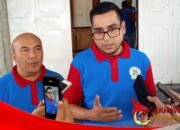 Babak Baru Tenis Meja Sukabumi, PTMSI Bergerak Cetak Atlet dari Pelosok Kampung