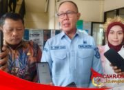 ‎Ayep Zaki Gagas Tatanan Baru Pembangunan Sukabumi, Tak Lagi Bergantung APBD