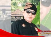 Ketua Umum JTM Apresiasi Pembentukan PKPP, Dorong Iklim Investasi yang Sehat dan Berkelanjutan