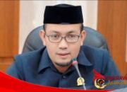 ‎Gengsi Terima Bantuan Asing untuk Bencana Sumatera, Legislator PKS: Persoalan Nyawa Jauh Lebih Penting