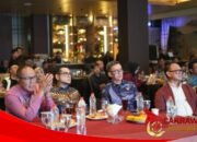 ‎Wali Kota Prioritaskan Penanganan Kesenjangan Sosial di Kota Sukabumi