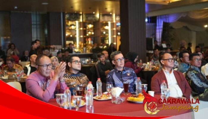 ‎Wali Kota Prioritaskan Penanganan Kesenjangan Sosial di Kota Sukabumi