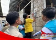 Utang PLN Tembus Rp711 Triliun, Publik Mulai Bertanya