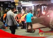 Pria Ditemukan Tak Bernyawa di Kos Tipar, Polisi Pastikan Bukan Tindak Kriminal