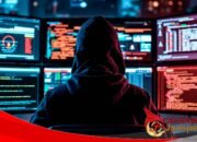 Mantan Karyawan NCS Singapura Hapus Data di 180 Server, Perusahaan Rugi Rp11 Miliar