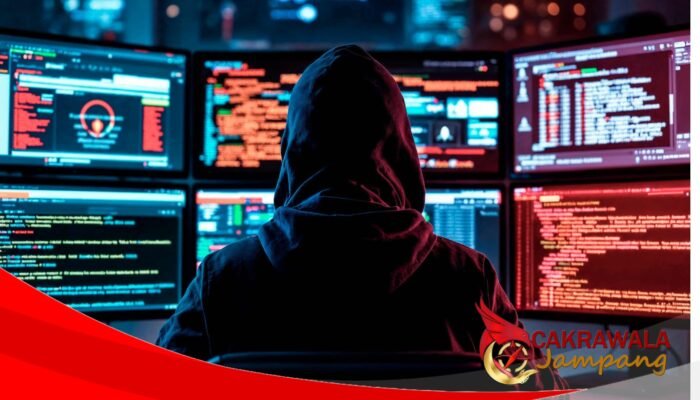 Mantan Karyawan NCS Singapura Hapus Data di 180 Server, Perusahaan Rugi Rp11 Miliar