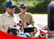 Presiden Prabowo Prioritaskan Bantuan ke Daerah Terisolir, Respons Cepat Jadi Fokus Utama