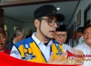 Sukabumi Genjot PAD: Retribusi Sampah dan Parkir Jadi Sumber Pendapatan Baru