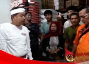 Gubernur Jawa Barat Dedi Mulyadi Kirim Bantuan Rp7 Miliar untuk Korban Bencana di Aceh, Sumut, dan Sumbar