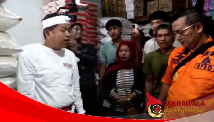 Gubernur Jawa Barat Dedi Mulyadi Kirim Bantuan Rp7 Miliar untuk Korban Bencana di Aceh, Sumut, dan Sumbar