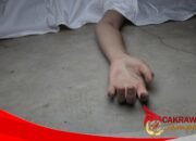 Keluarga Agnes Minta Publik Hentikan Spekulasi: Anes Pergi Setelah Berjuang Melawan TBC Akut