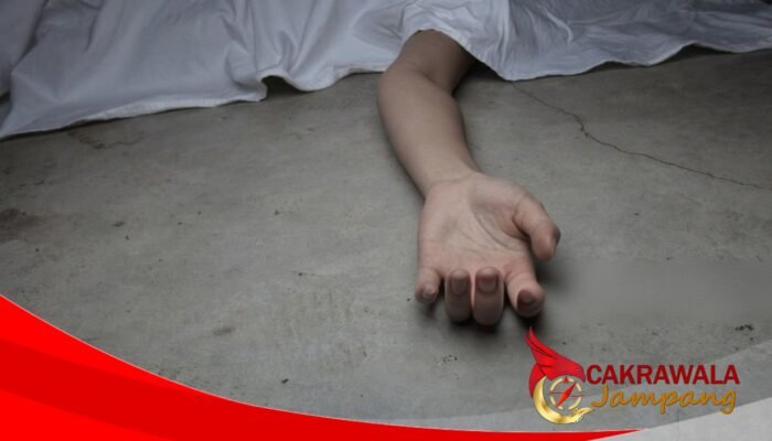 Keluarga Agnes Minta Publik Hentikan Spekulasi: Anes Pergi Setelah Berjuang Melawan TBC Akut