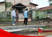 Disbudpora Sukabumi Matangkan Rencana Pembangunan GOR dan Alun-alun Jampangkulon