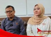 DPRD Pertanyakan Keseriusan Pemkot Sukabumi Tindaklanjuti Rekomendasi Wakaf dan TKPP