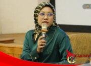 DPRD Geram Pemkot Sukabumi Lamban Eksekusi Kerusakan Jalan Lingkungan