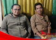 P2RW 02 Kelurahan Sukakarya Tembus Target, Dana Rp25 Juta Tanpa Potongan