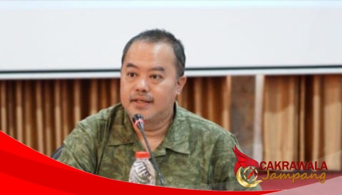 ‎Kritisi Pembentukan Tim 10 oleh Pemerintah, Aleg PKS: Bikin Fungsi Birokrasi Tumpang Tindih‎