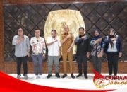 Wali Kota Sukabumi Tegaskan Pemilu Ajang Kontestasi Politik dan Penyehatan Demokrasi