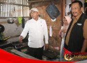 Pemerintah Dorong MBG 3B sebagai Fondasi SDM Berkualitas