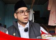 Delapan Truk Rusak, Program Satsatlur Tersendat, Sampah Kota Sukabumi Kian Menggunung